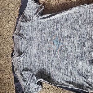 Three Various Manufactures of  GUC SS SHIRTS,